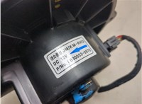 B300530970 Двигатель отопителя (моторчик печки) Hyundai Tucson 1 2004-2010 20006864 #7