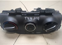 97250J9910, 200367740 Переключатель отопителя (печки) Hyundai Kona 2017- 20006883 #1