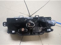 97250J9910, 200367740 Переключатель отопителя (печки) Hyundai Kona 2017- 20006883 #2