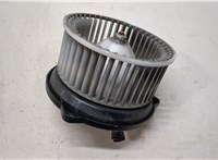  Двигатель отопителя (моторчик печки) Toyota Corolla E11 1997-2001 20006894 #2