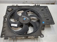 21481AX610 Вентилятор радиатора Nissan Note E11 2006-2013 20006902 #4