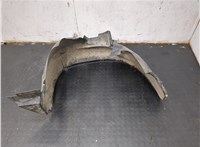8402444 Защита арок (подкрылок) BMW X5 E53 2000-2007 20006904 #4