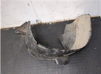 8402444 Защита арок (подкрылок) BMW X5 E53 2000-2007 20006904 #5
