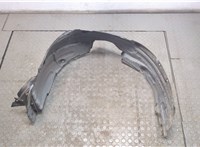  Защита арок (подкрылок) Toyota RAV 4 2000-2005 20006911 #1