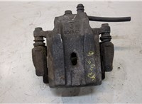  Суппорт Toyota Prius 2003-2009 20006922 #1