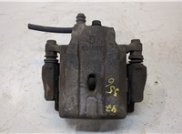  Суппорт Toyota Prius 2003-2009 20006928 #1