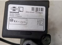  Замок зажигания Nissan Almera N16 2000-2006 20006950 #4