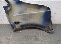  Крыло Volkswagen Transporter 5 2003-2009 20006951 #2