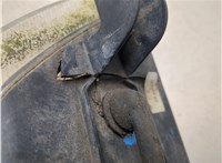 1710153, 9193705 Фара противотуманная (галогенка) Opel Omega B 1994-2003 20006954 #1