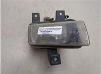 1710153, 9193705 Фара противотуманная (галогенка) Opel Omega B 1994-2003 20006954 #7