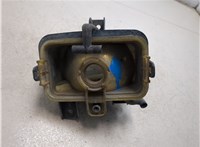 1710153, 9193705 Фара противотуманная (галогенка) Opel Omega B 1994-2003 20006954 #8