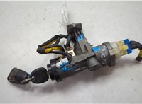 819102EA00 Замок зажигания Hyundai Tucson 1 2004-2010 20006958 #7