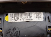 940A03E010, 20051217 Фонарь салона (плафон) KIA Sorento 2002-2009 20006960 #4