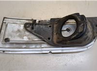 A6397540034 Лючок бензобака Mercedes Vito W639 2004-2013 20006970 #2