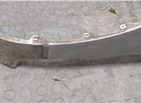  Крыло Nissan Serena (C25) 2005-2010 20006972 #4