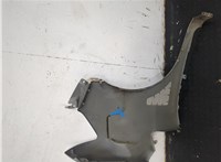63101CY000 Крыло Nissan Serena (C25) 2005-2012 20006972 #9