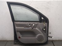  Дверь боковая (легковая) KIA Sorento 2002-2009 20006990 #7