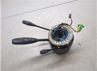 A1715402445 Переключатель круиза Mercedes CLS C219 2004-2010 11207913 #4