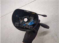 A1715402445 Переключатель круиза Mercedes CLS C219 2004-2010 11207913 #5