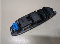 22915128, 42406141 Кнопка стеклоподъемника (блок кнопок) Chevrolet Trax 2016-2022 20007020 #2