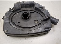  Корпус воздушного фильтра Volkswagen Polo 1994-1999 20007023 #2