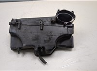  Корпус воздушного фильтра Peugeot 308 2007-2013 20007039 #3