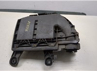  Корпус воздушного фильтра Peugeot 3008 2009-2016 20007055 #1