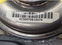 4513050260C0 Подушка безопасности водителя Lexus LS460 2006-2012 20007059 #4