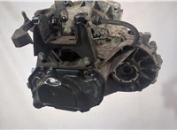  КПП 5-ст.мех. (МКПП) Seat Ibiza 3 2001-2006 20007062 #3