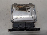  Блок управления двигателем Volkswagen Passat 6 2005-2010 20007069 #2