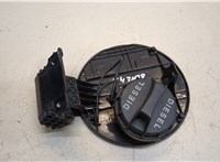  Лючок бензобака Hyundai Santa Fe 2005-2012 20007082 #1