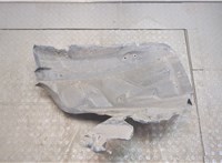  Защита арок (подкрылок) Land Rover Range Rover Evoque 2011-2015 20007099 #2