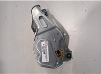 76710SWA003 Двигатель стеклоочистителя (моторчик дворников) задний Honda CR-V 2006-2012 20007112 #1