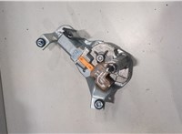 76710SWA003 Двигатель стеклоочистителя (моторчик дворников) задний Honda CR-V 2006-2012 20007112 #2