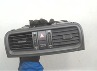 5J0953235 Кнопка аварийки Skoda Fabia 2007-2010 11208013 #5