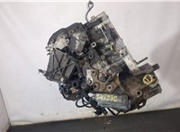  КПП - автомат (АКПП) Renault Clio 1998-2008 20007143 #2