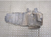  Защита днища, запаски, КПП, подвески Mitsubishi Lancer 9 2003-2006 20007162 #2