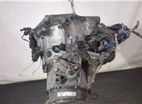 9680887010 КПП 5-ст.мех. (МКПП) Peugeot 308 2007-2013 20007170 #2