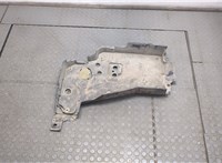 56410AG240, 56410AG250 Защита днища, запаски, КПП, подвески Subaru Forester (S12) 2008-2012 20007173 #1