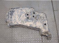 56410AG240, 56410AG250 Защита днища, запаски, КПП, подвески Subaru Forester (S12) 2008-2012 20007173 #2