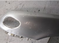  Крыло Toyota Corolla E11 1997-2001 20007188 #3