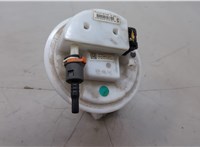 9845424680, 100116801 Насос топливный электрический Peugeot 5008 2020-2025 20007208 #11