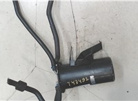3C0127400C Корпус топливного фильтра Volkswagen Eos 20007210 #3