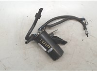 3C0127400C Корпус топливного фильтра Volkswagen Eos 20007210 #4