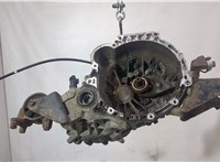  КПП 5-ст.мех. (МКПП) KIA Rio 2005-2011 20007211 #1