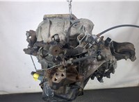  КПП 5-ст.мех. (МКПП) KIA Rio 2005-2011 20007211 #2