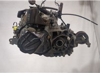  КПП 5-ст.мех. (МКПП) KIA Rio 2005-2011 20007211 #3