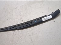 76720SWA003 Щеткодержатель Honda CR-V 2006-2012 20007215 #1