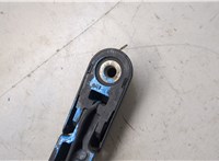 76720SWA003 Щеткодержатель Honda CR-V 2006-2012 20007215 #2