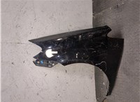 1T0821021B Крыло Volkswagen Touran 2006-2010 20007234 #8